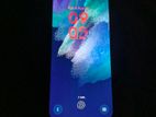 Samsung Galaxy S21 FE usedphone (Used)