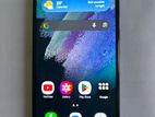 Samsung Galaxy S21 FE (Used)