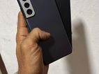 Samsung Galaxy S21 (Used)