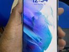 Samsung Galaxy S21 (Used)