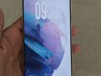Samsung Galaxy S21 (Used)