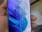 Samsung Galaxy S21 (Used)
