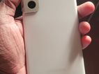 Samsung Galaxy S21 (Used)
