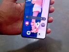 Samsung Galaxy S21 (Used)