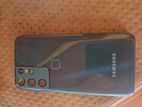 Samsung Galaxy S21 (New)