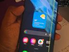 Samsung Galaxy S21 Plus 125GB 8GB Ram (Used)