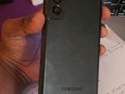 Samsung Galaxy S21 Plus 128GB 8GB (Used)