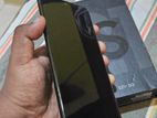 Samsung Galaxy S21 Plus 128GB 8GB (Used)