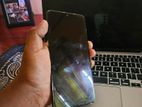 Samsung Galaxy S21 Plus 128GB 8GB (Used)