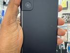 Samsung Galaxy S21 Plus 128GB (Used)