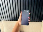 Samsung Galaxy S21 Plus 128GB (Used)