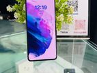 Samsung Galaxy S21 Plus 128GB (Used)