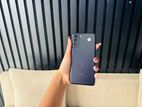 Samsung Galaxy S21 Plus 128GB (Used)