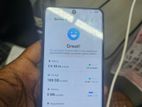 Samsung Galaxy S21 Plus 128gb (Used)