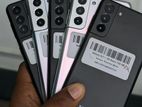Samsung Galaxy S21 Plus 128GB (Used)