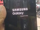 Samsung Galaxy S21 Plus 2021 (Used)