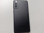 Samsung Galaxy S21 Plus (Used)