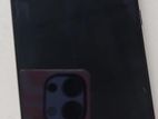 Samsung Galaxy S21 Plus 2025 (Used)