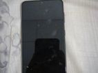 Samsung Galaxy S21 Plus 2025 (Used)