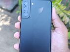 Samsung Galaxy S21 Plus 256GB (Used)