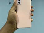 Samsung Galaxy S21 Plus 256GB 5G (Used)
