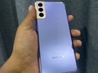 Samsung Galaxy S21 Plus 256GB (Used)