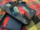 Samsung Galaxy S21 Plus 256 (Used)