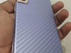 Samsung Galaxy S21 Plus (Used)