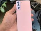 Samsung Galaxy S21 Plus 256GB 5G (Used)