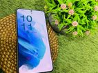 Samsung Galaxy S21 Plus 256GB (Used)