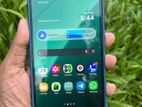 Samsung Galaxy S21 Plus 256GB (Used)