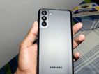 Samsung Galaxy S21 Plus 256GB (Used)