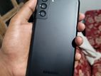 Samsung Galaxy S21 Plus 256GB (Used)