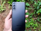 Samsung Galaxy S21 Plus 256GB (Used)