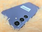 Samsung Galaxy S21 Plus 256GB (Used)
