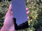 Samsung Galaxy S21 Plus 256GB (Used)