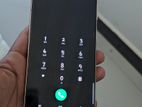 Samsung Galaxy S21 Plus 256GB (Used)