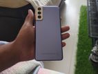 Samsung Galaxy S21 Plus 256GB (Used)