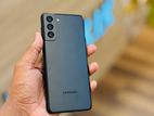 Samsung Galaxy S21 Plus 5G 128GB (Used)