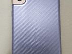 Samsung Galaxy S21 Plus 5G 256GB (Used)