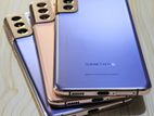 Samsung Galaxy S21 Plus 5G (Used)