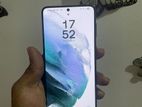 Samsung Galaxy S21 Plus 5G 256GB (Used)
