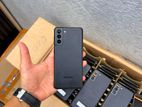 Samsung Galaxy S21 Plus 5G 256GB (Used)