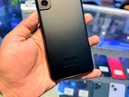 Samsung Galaxy S21 Plus 5G 256GB (Used)