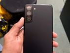 Samsung Galaxy S21 Plus 5G 8GB/128GB (Used)