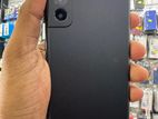 Samsung Galaxy S21 Plus 5G 8GB/256GB (Used)