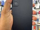 Samsung Galaxy S21 Plus 5G 8GB/256GB (Used)