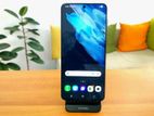 Samsung Galaxy S21 PLUS 5G 8GB RAM 128 (Used)