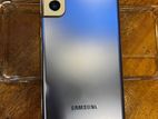 Samsung Galaxy S21 Plus (Used)