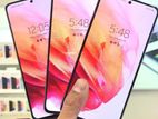 Samsung Galaxy S21 Plus 5G Dual Sim (Used)